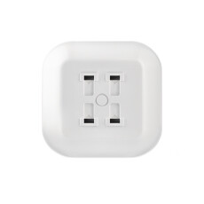 Водонагреватель Electrolux EWH 10 Q-bic O