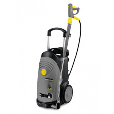 Мойка высокого давления Karcher HD 7/18-4