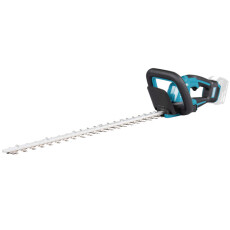 Аккумуляторный кусторез MAKITA DUH 506 Z (без АКБ и ЗУ)