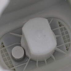 Опрыскиватель аккумуляторный садовый Greenworks G24BPSII 24В