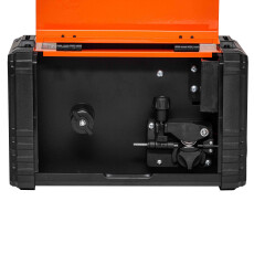 Полуавтомат сварочный ELAND COMPACT-201