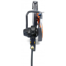 Пневморезчик Husqvarna K 40