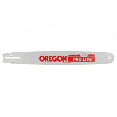 Шина для пилы Oregon PRO-LITE 45 см 18 0.325 1.5 мм 10 зуб.