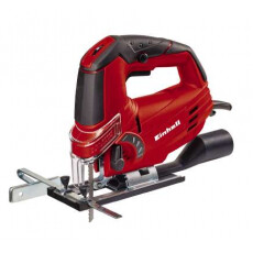 Лобзик электрический Einhell TC-JS 85