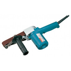Шлифовальная машина Makita 9031