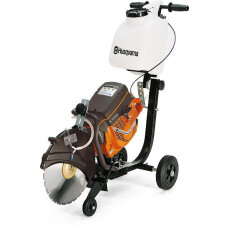 Тележка для бензореза Husqvarna KV03