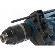 Дрель ударная Bosch GSB 1600 RE