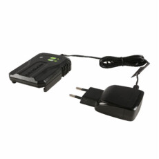 Зарядное устройство GREENWORKS G40UCM2M 2A 40В
