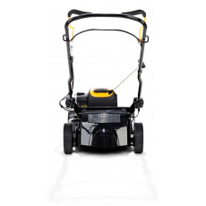 Бензиновая газонокосилка McCulloch M46-125R