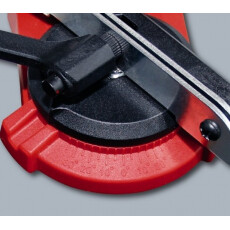 Станок для заточки цепей Einhell GC-CS 85 E