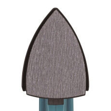 Аккумуляторная виброшлифмашина MAKITA XGT BO006CGZ