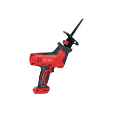 Сабельная аккумуляторная пила Elitech ПСА 18Л (E2206.005.00)