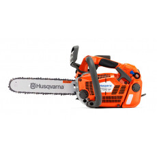 Бензопила Husqvarna T540 XP II (967 28 75-12)