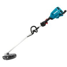 Триммер аккум. MAKITA LXT DUR 369 LZ (без АКБ и ЗУ)