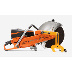 Рельсорез Husqvarna K 1270 Rail 14" (967 98 19-01)