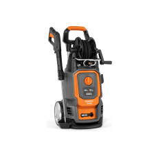Мойка высокого давления DAEWOO Power DAW 625