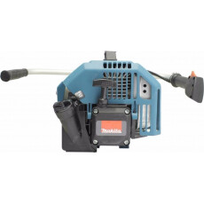 Бензиновый триммер Makita DBC 400