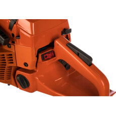 Бензопила Husqvarna 372XP