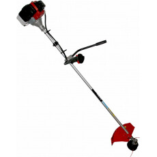 Уценка Бензиновый триммер Akita CG520B