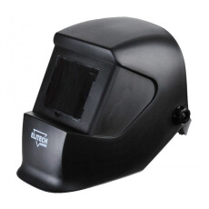 Сварочная маска Elitech Basic