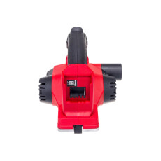 Рубанок аккумуляторный Einhell TE-PL 18/82 Li - Solo