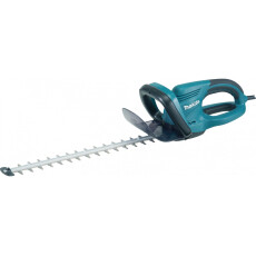 Кусторез электрический MAKITA UH 4570