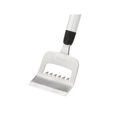 Пропалыватель 125 мм Xact FISKARS