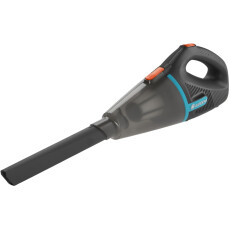 Пылесос аккумуляторный Gardena EasyClean Li