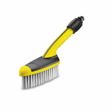 Щетка Karcher WB 50 Soft Wash