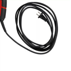 Отбойный молоток Einhell TE-DH 32