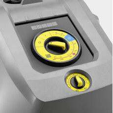 Аппарат высокого давления Karcher HDS 13/20-4 SXA