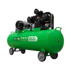 Компрессор ECO AE-2005-2