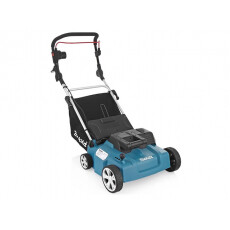 Электрический аэратор-скарификатор Makita UV 3600