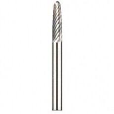 Насадка для дрели 3,2 мм (9910) DREMEL