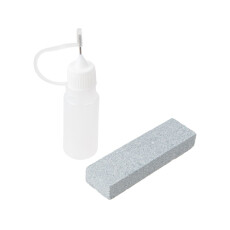 Аккумуляторный секатор WORTEX CBS 2030-1