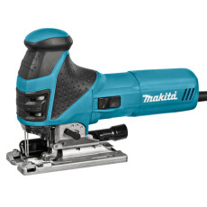 Лобзик электрический MAKITA 4351FCTJ в кейсе