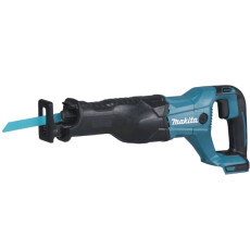 Аккумуляторная сабельная пила MAKITA LXT DJR 186 Z в коробке