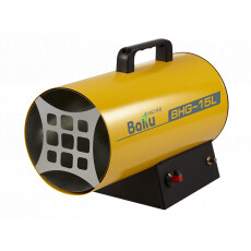 Газовая тепловая пушка Ballu BHG-15L