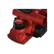 Рубанок электрический Elitech Р 110К