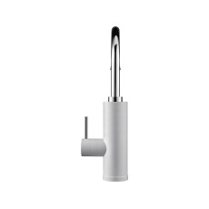 Водонагреватель проточный Electrolux Taptronic (White)