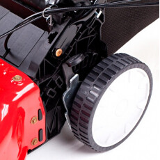Бензиновая газонокосилка MTD 53 S