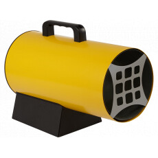 Газовая тепловая пушка Ballu BHG-15L