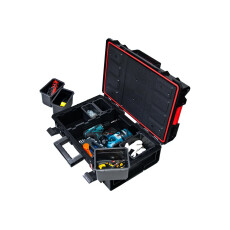 Ящик для инструментов Qbrick System ONE 200 2.0 Profi