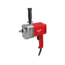 Миксер-дрель WORTEX LX DM 1211