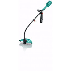 Электрический триммер Bosch ART 37