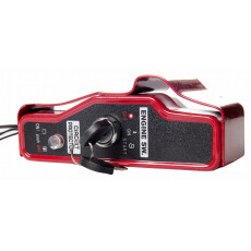 Бензиновый двигатель ZIGZAG GX 390 (SR188F/P-D)