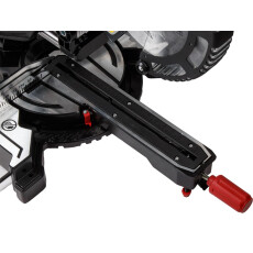 Торцовочная пила WORTEX MS 2518 LO