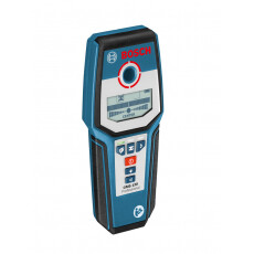 Детектор Bosch GMS 120 PROF