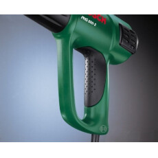 Технический фен Bosch PHG 600-3 (0.603.29B.008)