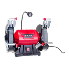 Станок точильный Einhell TC-BG 200 L